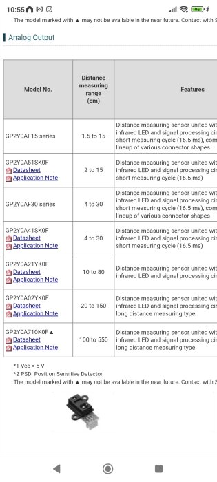 Screenshot_2026-04-27-10-55-34-335_com.android.chrome.jpg