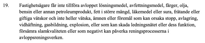 Skärmavbild 2026-04-27 kl. 09.59.40.png