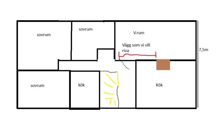 hus.jpg