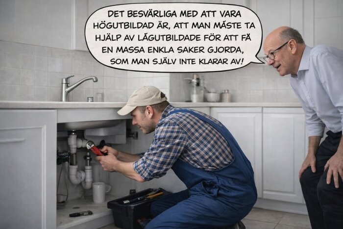 FB_IMG_1776590098763.jpg