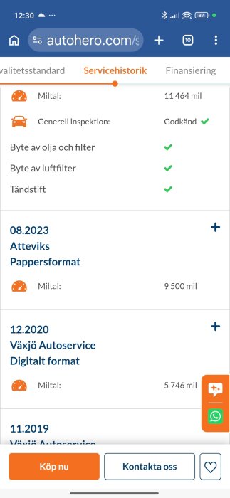 Screenshot_2026-04-27-12-30-20-460_com.android.chrome.jpg