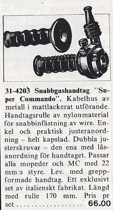 snabbgas.jpg