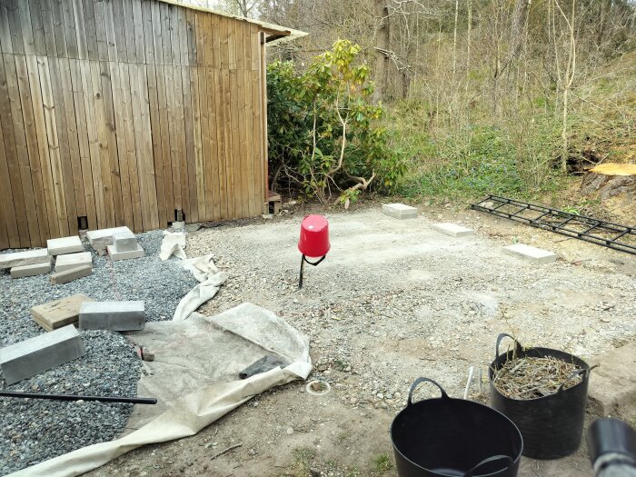 IMG20260427160707.jpg