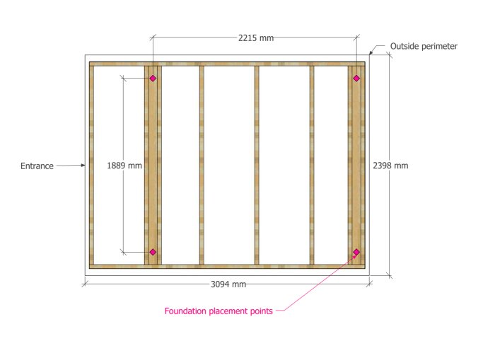 Skärmavbild 2026-04-27 kl. 16.35.13.png