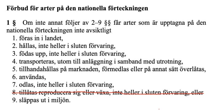Skärmavbild 2026-04-27 kl. 16.43.38.png