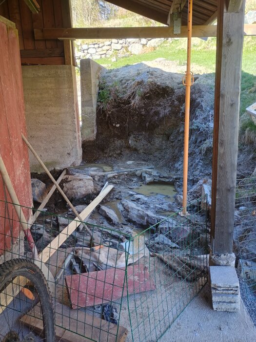 IMG_20260427_162045517_HDR.jpg