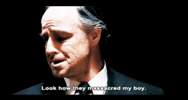 in-the-godfather-1972-vito-corleone-says-look-how-they-v0-s4idalumx6cc1.jpeg