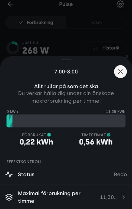 Screenshot_20260428-071742.png