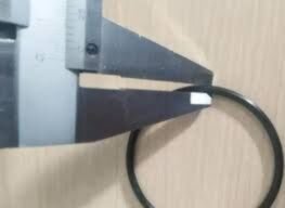 oring-1.jpg