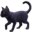 1f408_200d_2b1b.png