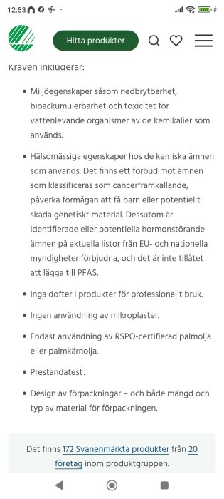 Screenshot_2026-04-28-12-53-09-022_com.android.chrome.jpg
