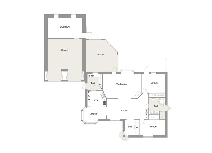 Skärmavbild 2026-04-28 kl. 10.37.23.png