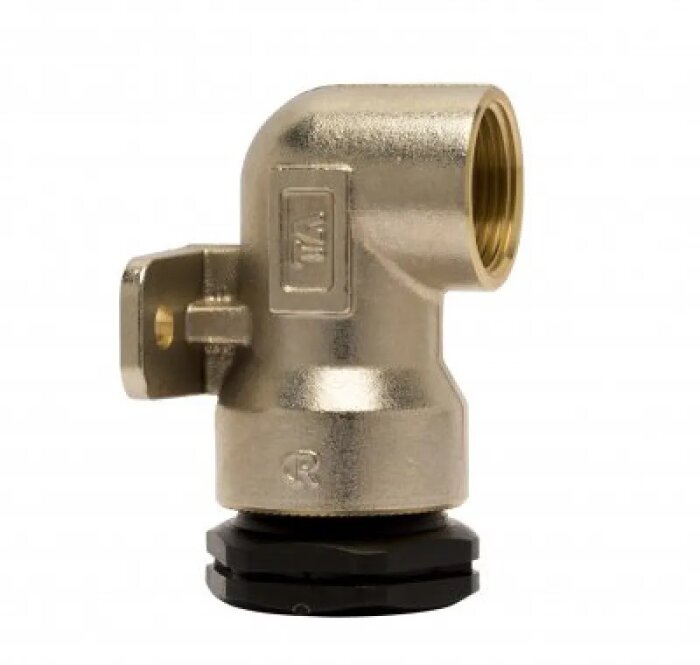 ventilfaste-99674.jpg.webp