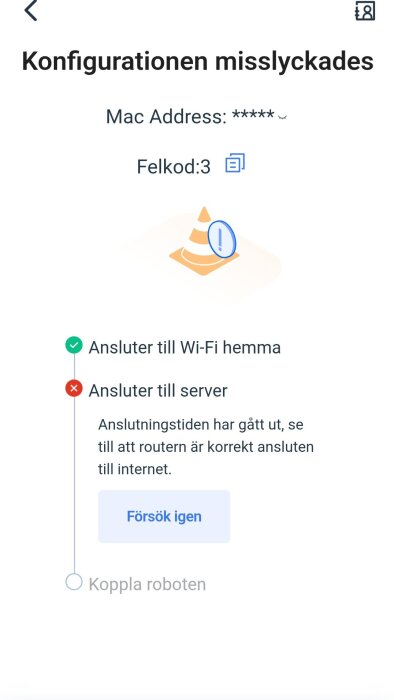 Screenshot_20260428_195713_ECOVACS HOME.jpg