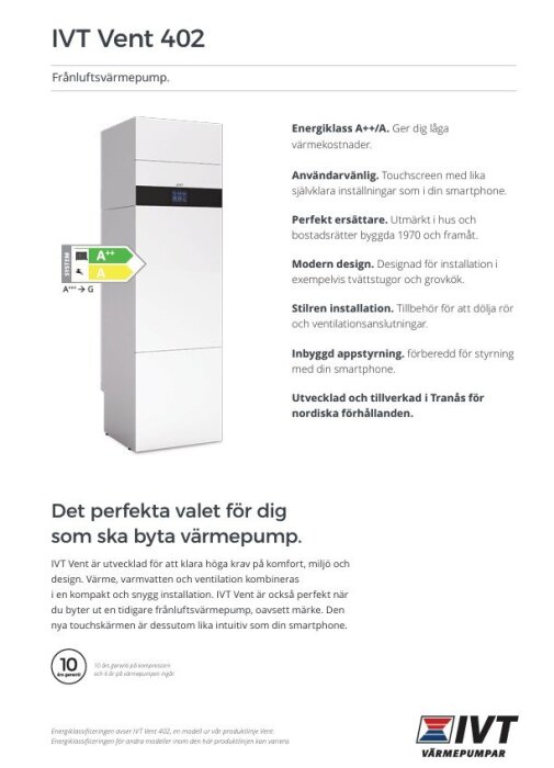 IVT 402-9.jpg
