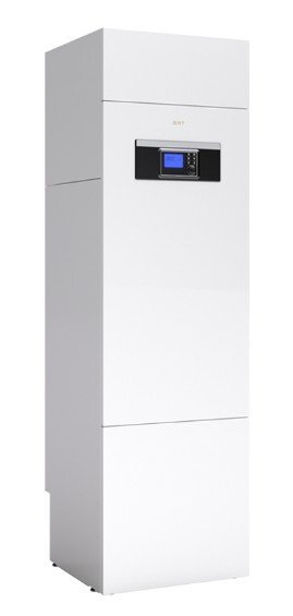 IVT 402-9. 1.jpg