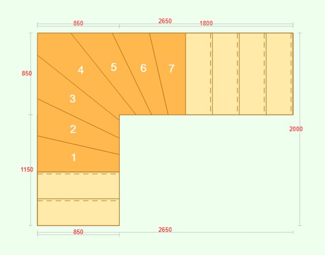 new-steps.png