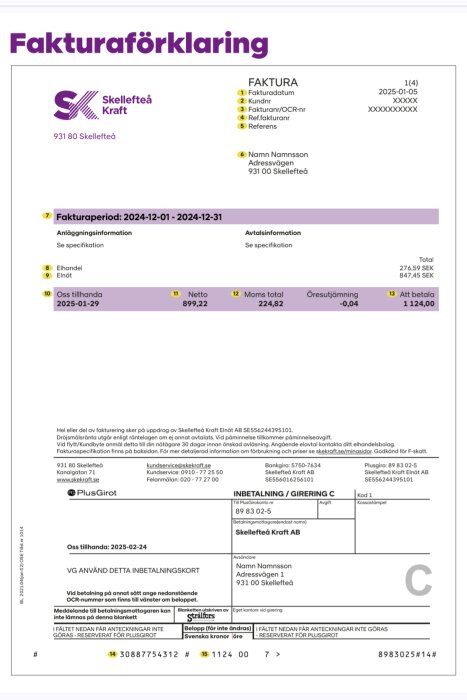 Screenshot_20260429-112018_Chrome.png