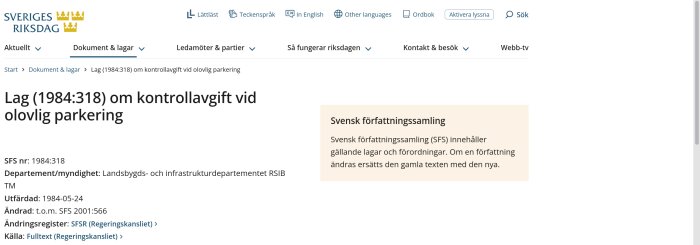 Screenshot_2026-04-29_13-25-57.png