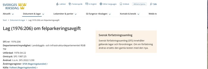 Screenshot_2026-04-29_13-25-49.png
