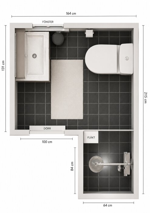file_000000003e68722f8df6e0c6c0e5c4b8.png
