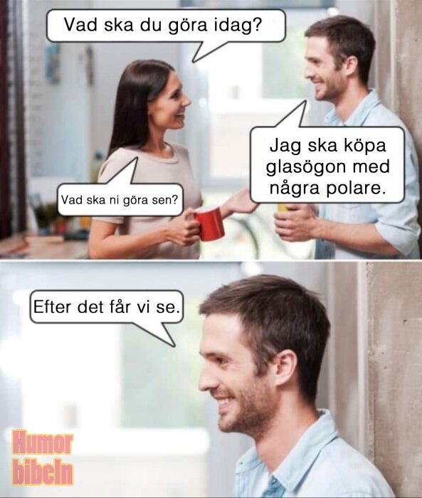 FB_IMG_1777351506683.jpg