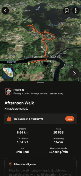 Screenshot_20260429-191757~2.jpg