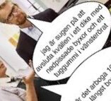 IMG_2440.jpeg