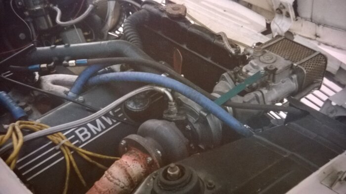 2002 turbo.jpg