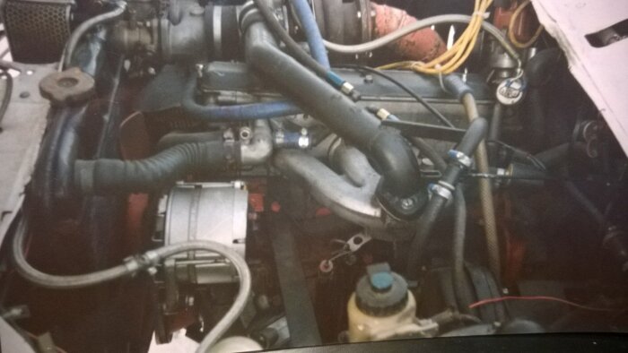 2002 turbo 1.jpg
