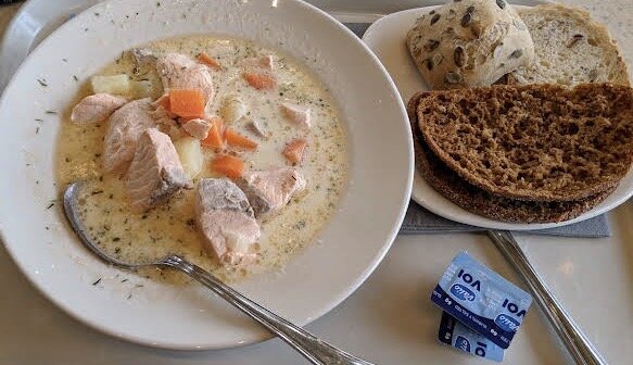 IMG_6208.jpeg