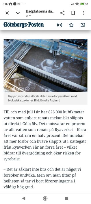 Screenshot_2026-04-30-08-07-03-767_com.android.chrome.jpg