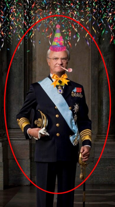 king.png