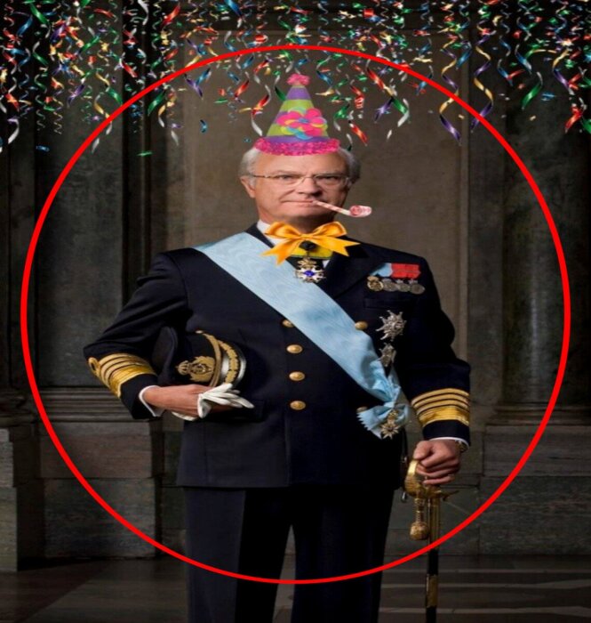 knugen.jpg