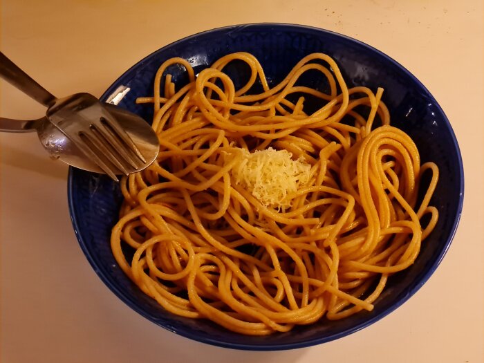 20260429_222107.jpg