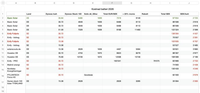 Screenshot 2026-05-01 at 09.00.33.jpg