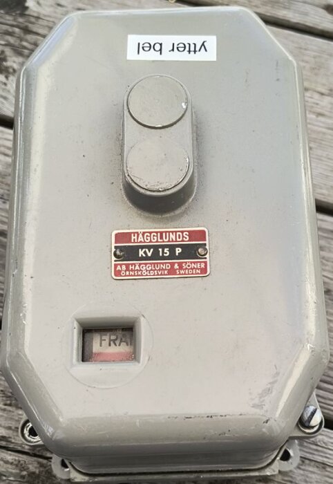 1000013933.jpg