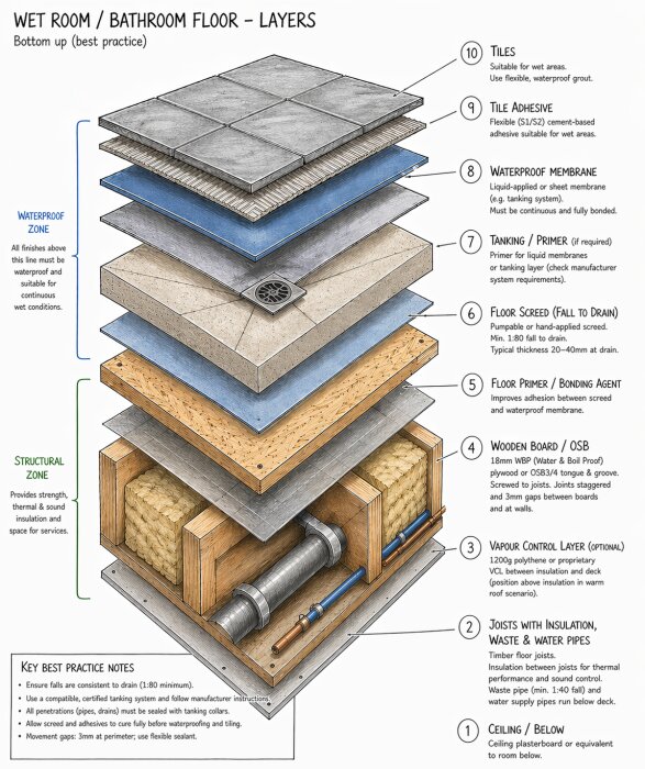 ChatGPT Image May 1, 2026, 04_13_50 PM.png