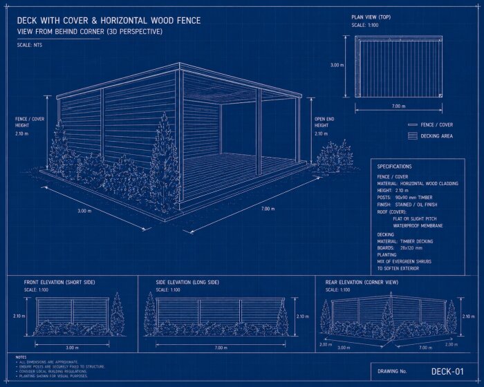 ChatGPT Image May 1, 2026, 04_11_48 PM.png