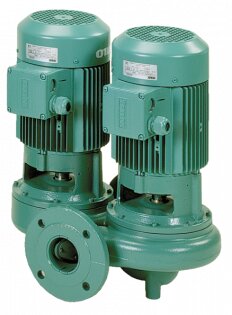 dpn-600x315.png