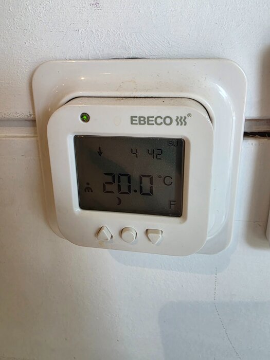 20260501_165932.jpg