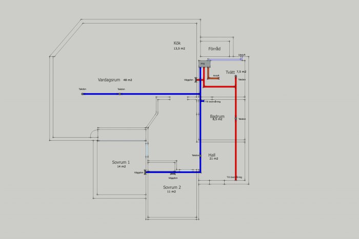 Grundplan flo&#776;den ventilati&#769;on.jpg