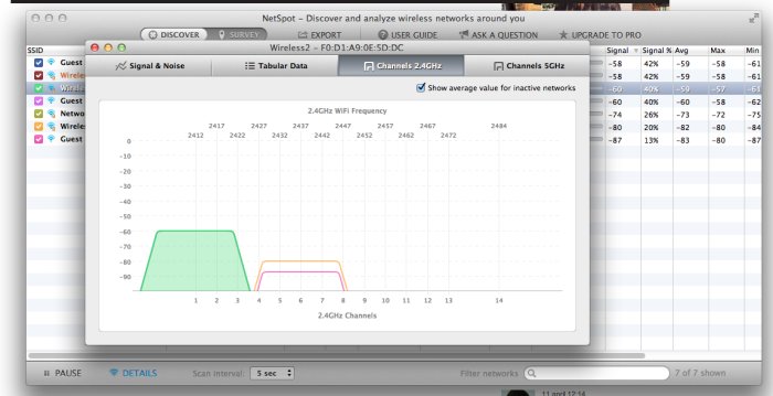 Screen Shot 2014-04-24 at 18.16.09.png
