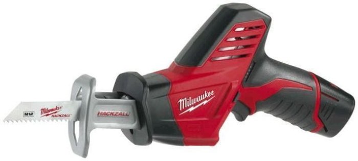 Milwaukee-Tools-C12-HZ.jpg