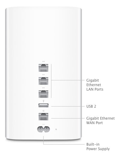 Screen Shot 2014-04-25 at 5.33.22.png