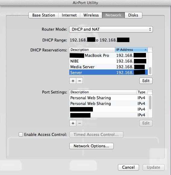 Screen Shot 2014-04-25 at 5.48.18.png