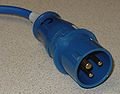 120px-16A-plug.jpg