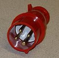 120px-16A-3P-Plug.jpg