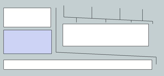 inglasning, golv.PNG