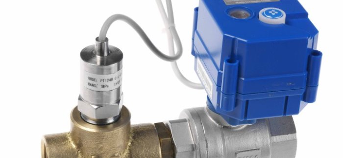 WaterFuse-Vattenenhet-720x333.jpg
